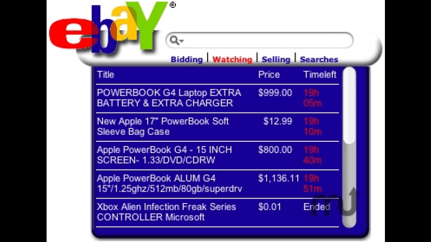 Free software for mac Free software for mac