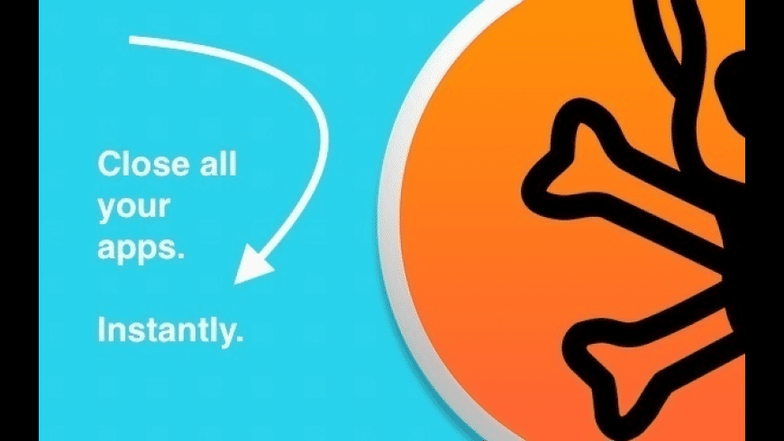 AppKiller AppKiller