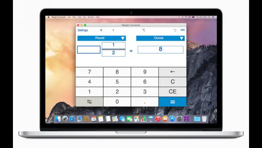 SolveLinEqs SolveLinEqs