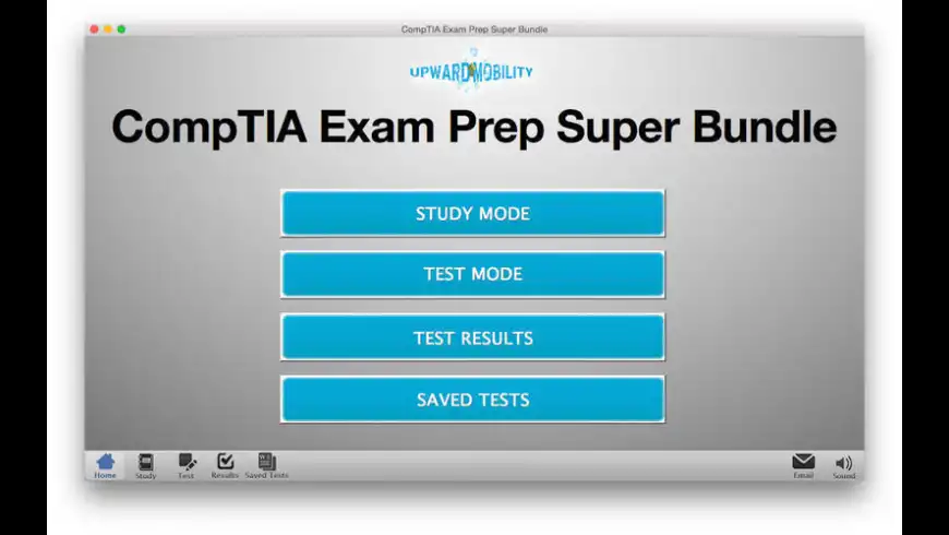 Pass comptia exam Pass comptia exam