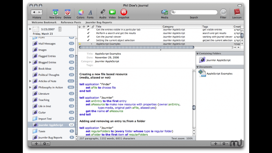 Free cute diary software Free cute diary software