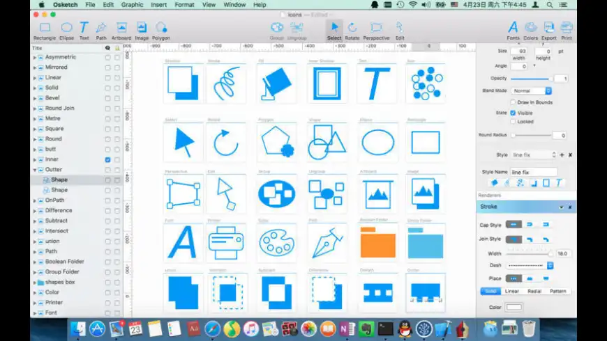 Sketchers slip-ons women Sketchers slip-ons women