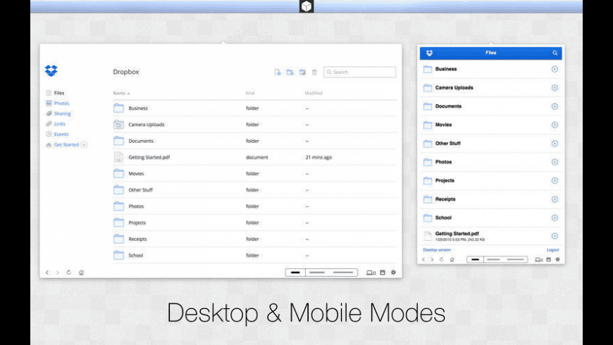 Ifor dropbox 1.0.9 download Ifor dropbox 1.0.9 download