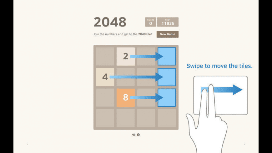 2048 (itch) (hypeomg) mac os download 2048 (itch) (hypeomg) mac os download