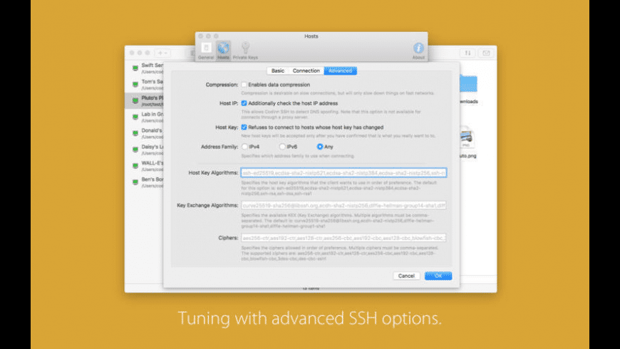 Ssh Latest Version Ssh Latest Version