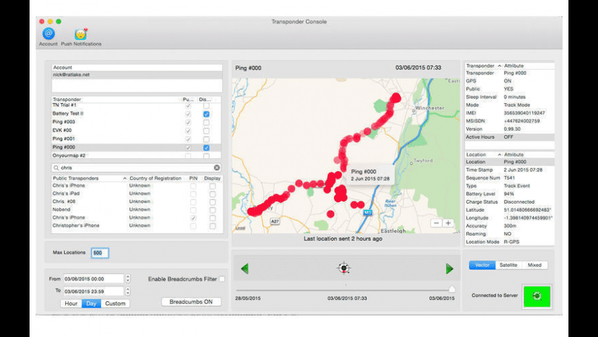 Pubg mobile download Pubg mobile download