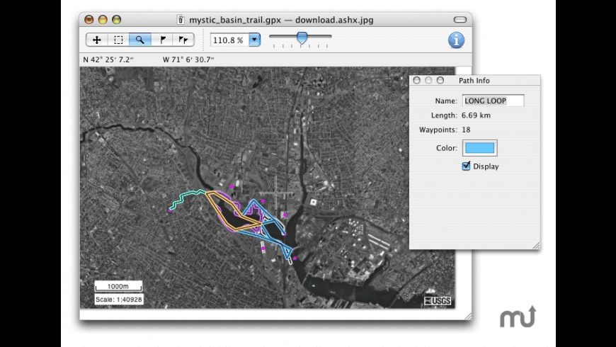 Forerunner 305 Software Mac Download Forerunner 305 Software Mac Download