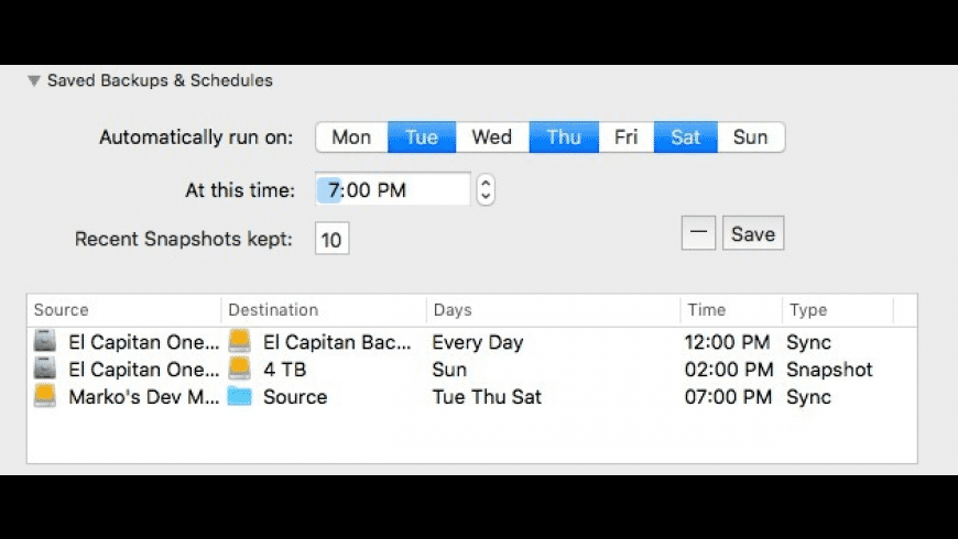 SubRosaSoft Disk Copy SubRosaSoft Disk Copy