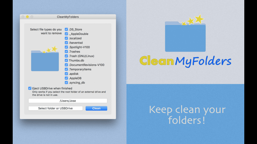 Clean folders in computer windows 10 Clean folders in computer windows 10