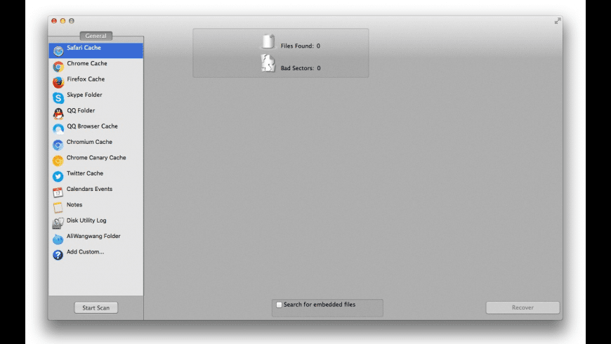 Aliwangwang Aliwangwang