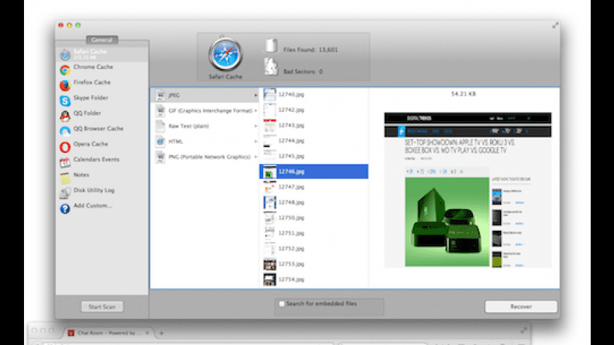 Aliwangwang Mac Download Aliwangwang Mac Download