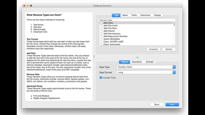Outlook for mac rules Outlook for mac rules