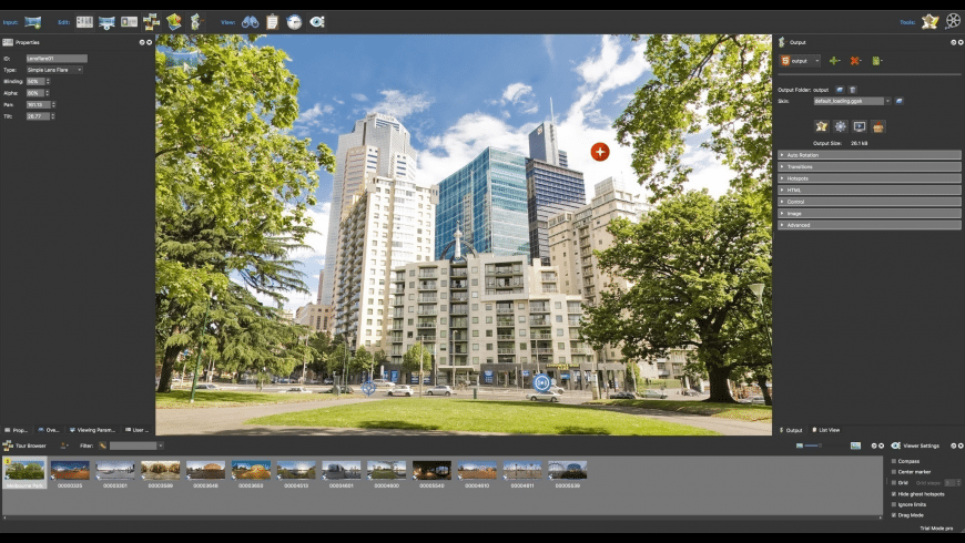 Pano2vr Torrent For Mac Pano2vr Torrent For Mac