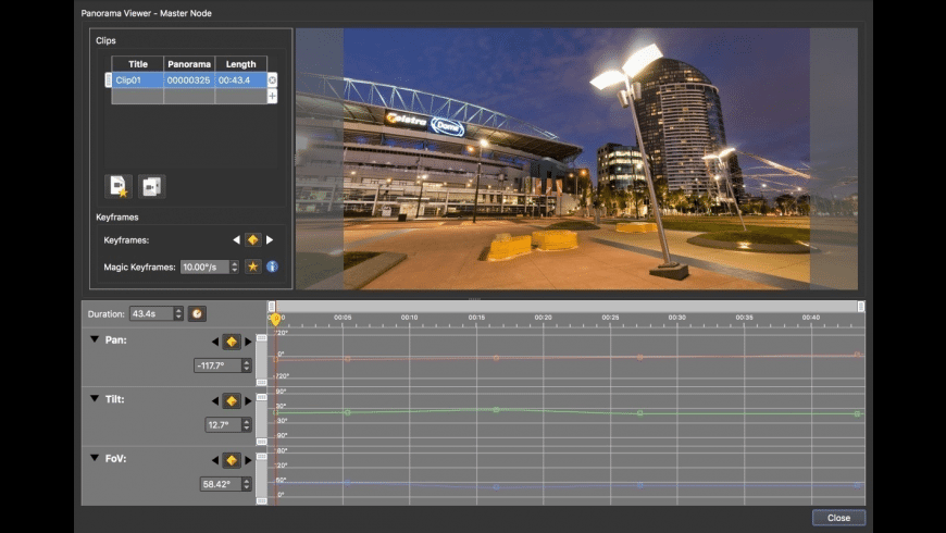 Pano2vr Torrent For Mac Pano2vr Torrent For Mac