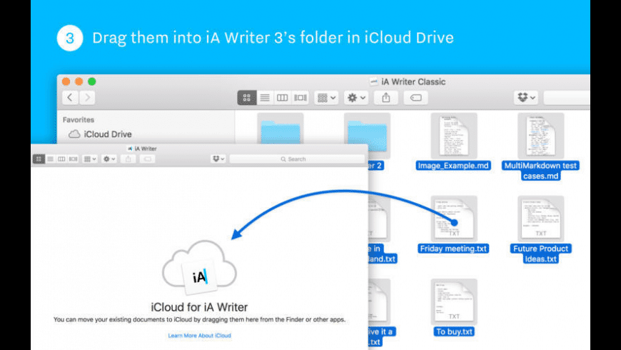 Nhm Converter Free Download For Mac Nhm Converter Free Download For Mac