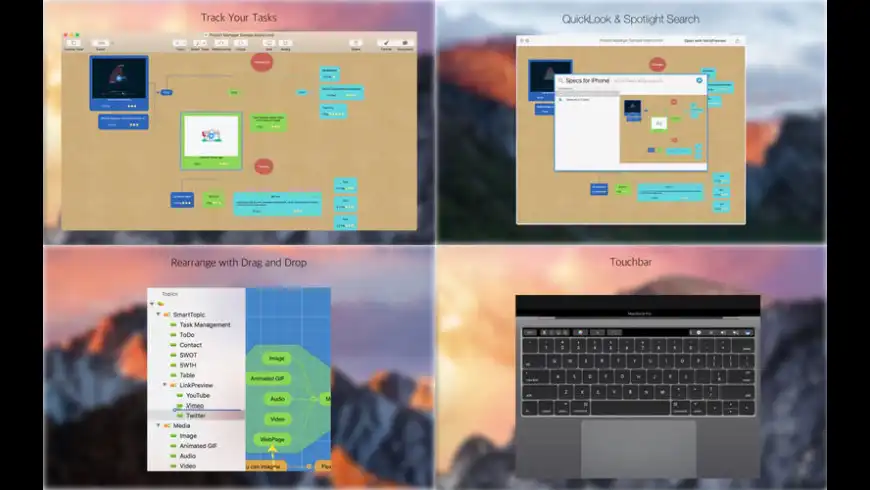 Mind over mood preview Mind over mood preview