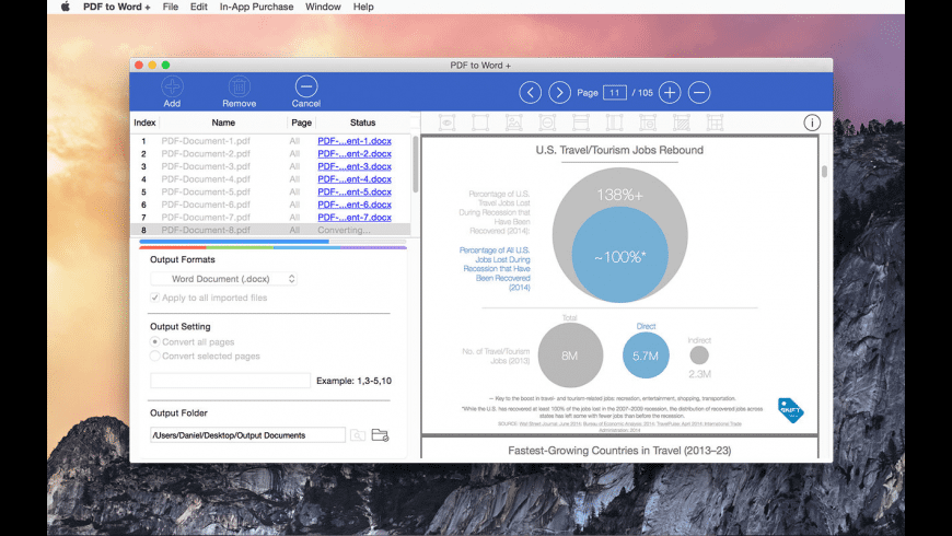 Pdf to word converter free download mac Pdf to word converter free download mac