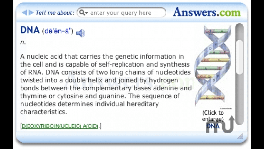 Wigets For Mac Wigets For Mac