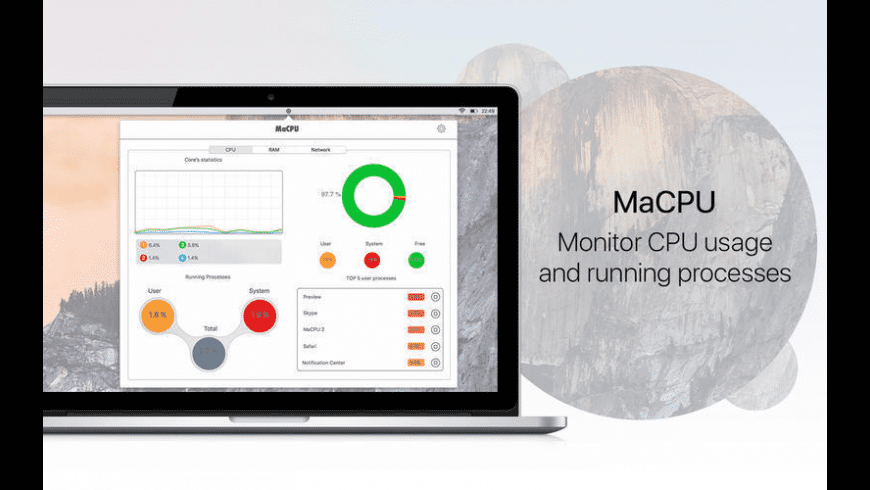 Macombo for mac os Macombo for mac os