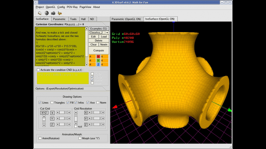 Photo morphing software mac Photo morphing software mac