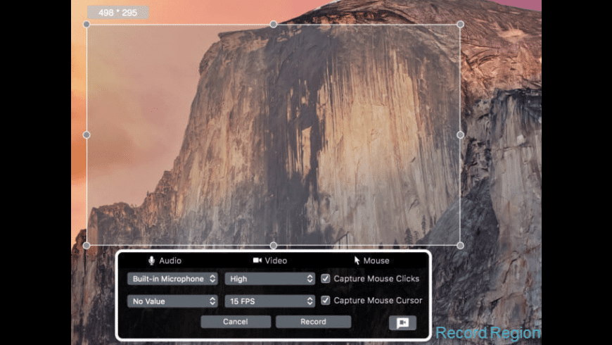Mcafee antivirus download Mcafee antivirus download