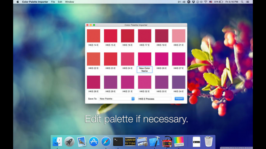 Palette game for mac free Palette game for mac free