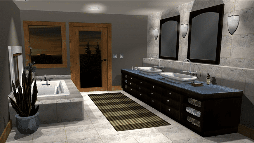 CARRION: Deluxe Edition Download For Mac CARRION: Deluxe Edition Download For Mac