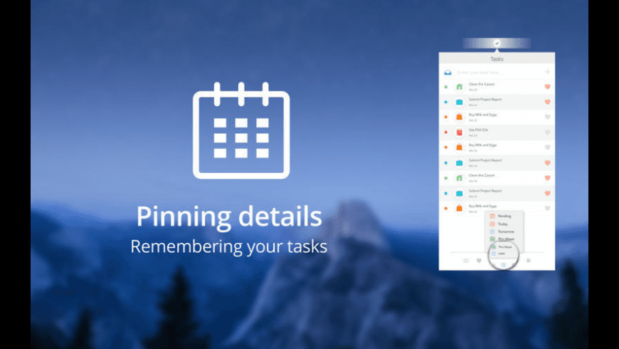 Python csv Python csv