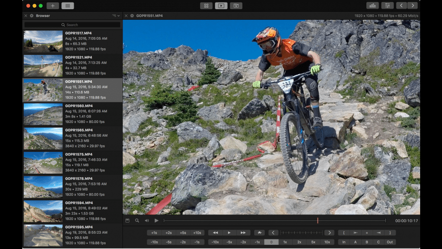Video loupe 1 1 2 1 Video loupe 1 1 2 1