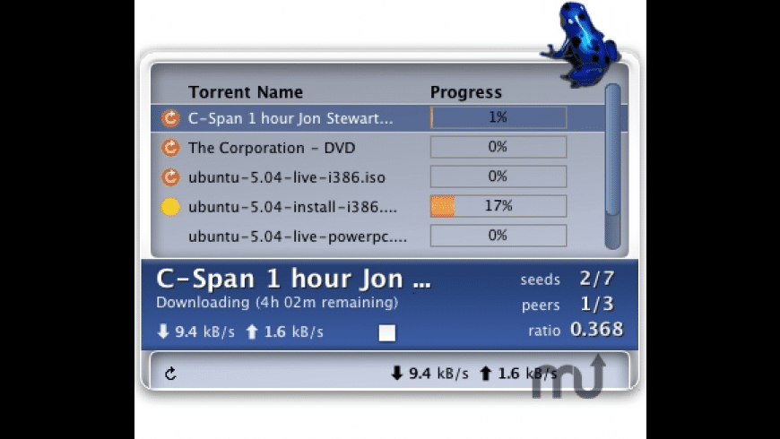 Mac Download Dashboard Mac Download Dashboard
