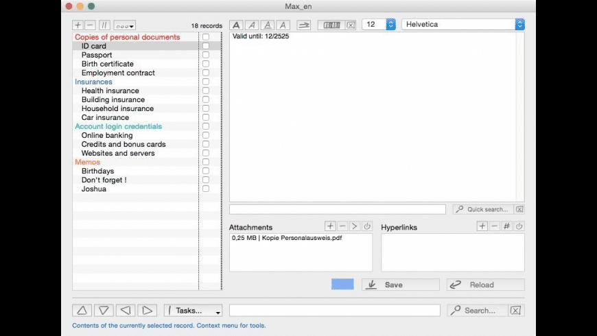 Star my data safe for mac download Star my data safe for mac download