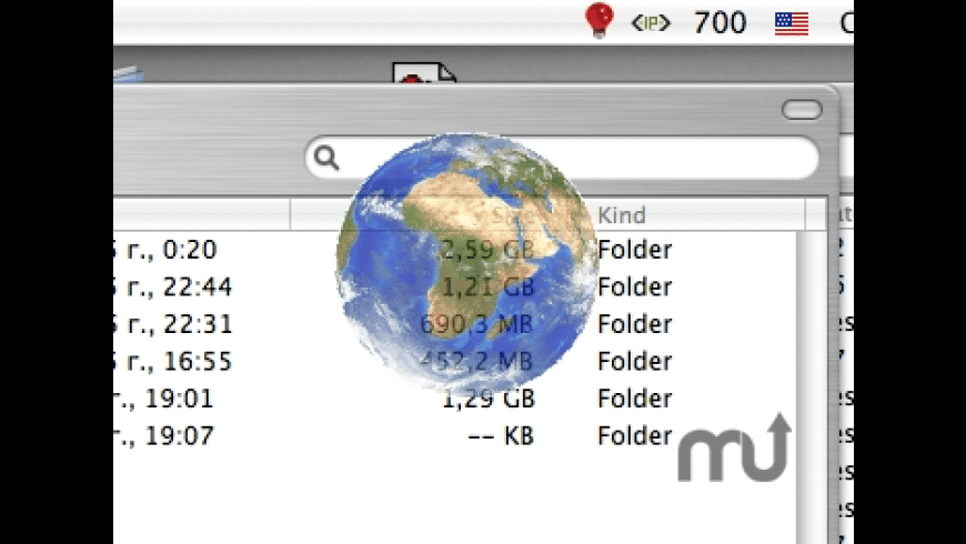 Screenmates Screenmates