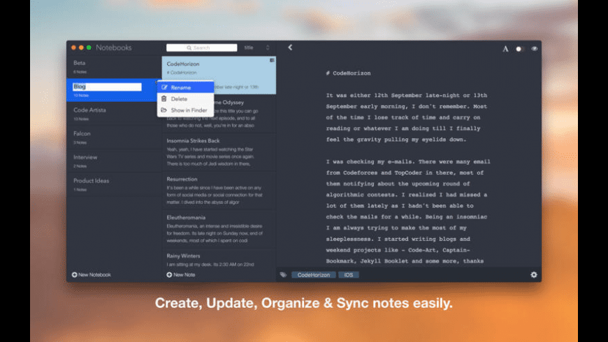 Falcon collection mac os 11 Falcon collection mac os 11