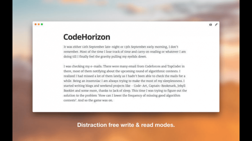 Falcon Collection Mac OS Falcon Collection Mac OS
