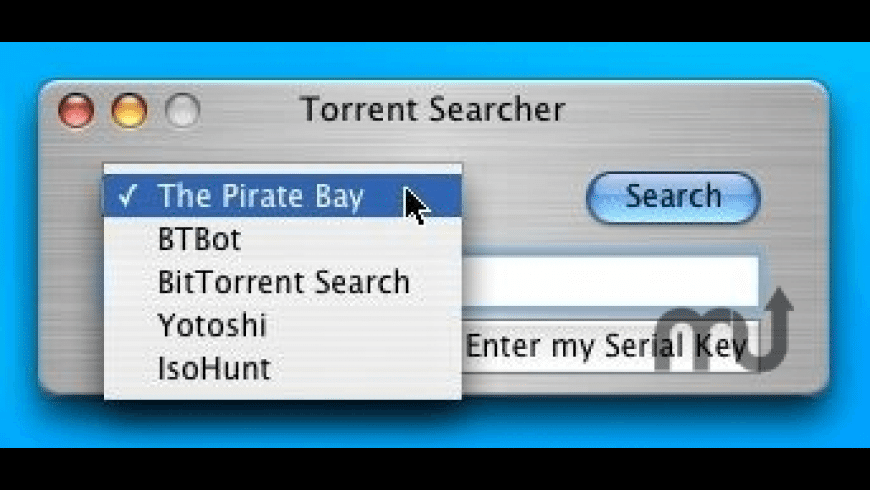 Torrent for mac free download Torrent for mac free download