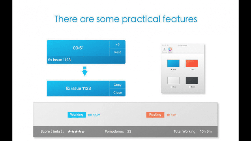 Adobe flash player free download Adobe flash player free download