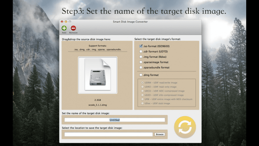 Converter Converter