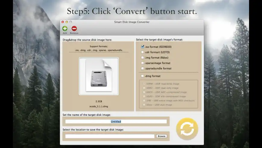 Hdiutil convert dmg to img Hdiutil convert dmg to img