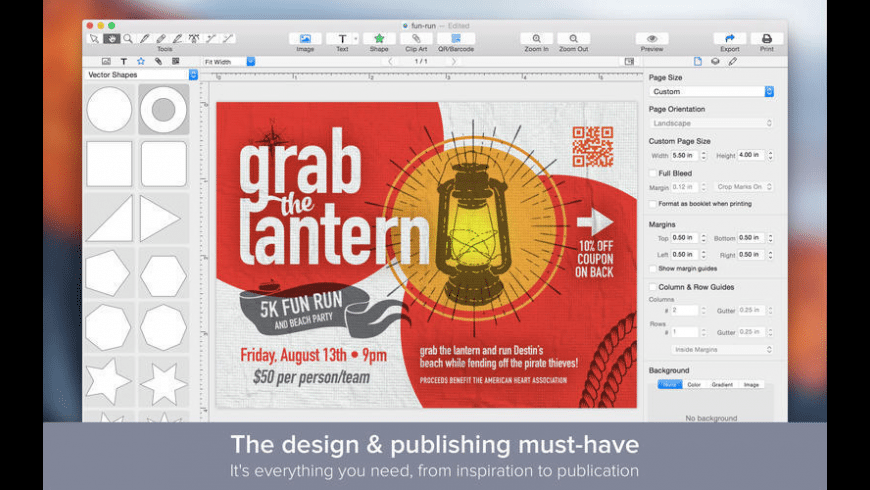 Publisher For Mac Free Download Publisher For Mac Free Download