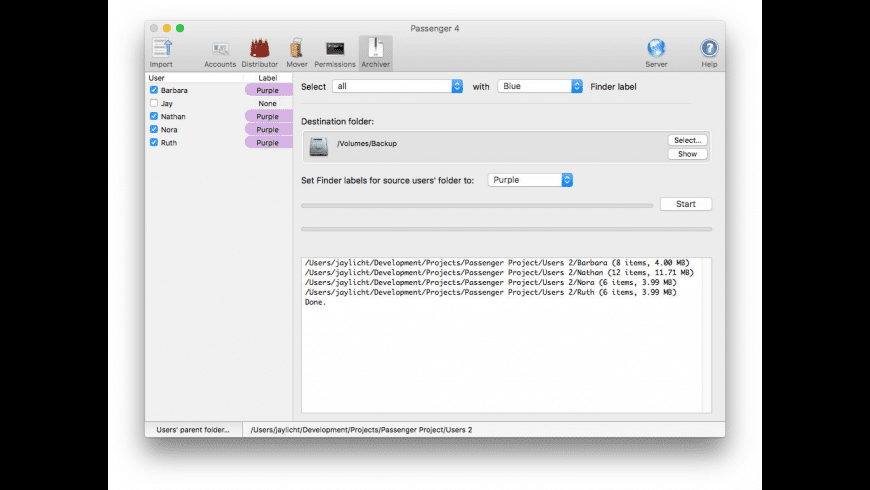 Opennap for osx free Opennap for osx free