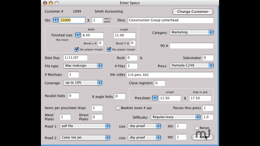 Filemaker to keynote for mac pro Filemaker to keynote for mac pro