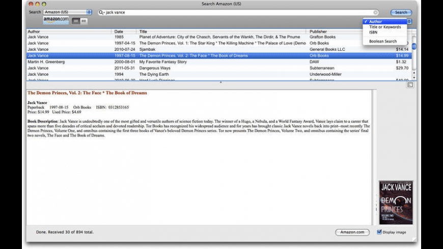 Miner For Mac Miner For Mac