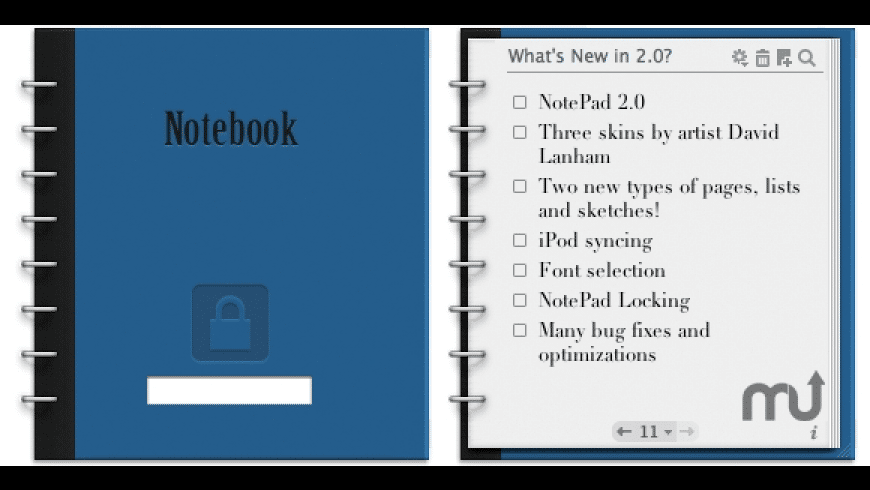 Notepad%2b%2b Mac Download Notepad%2b%2b Mac Download