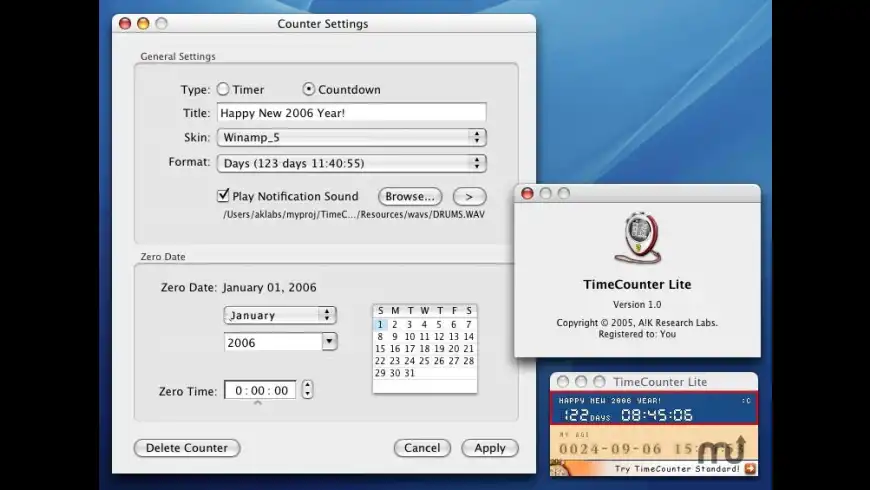 Cocoastickies For Mac Cocoastickies For Mac
