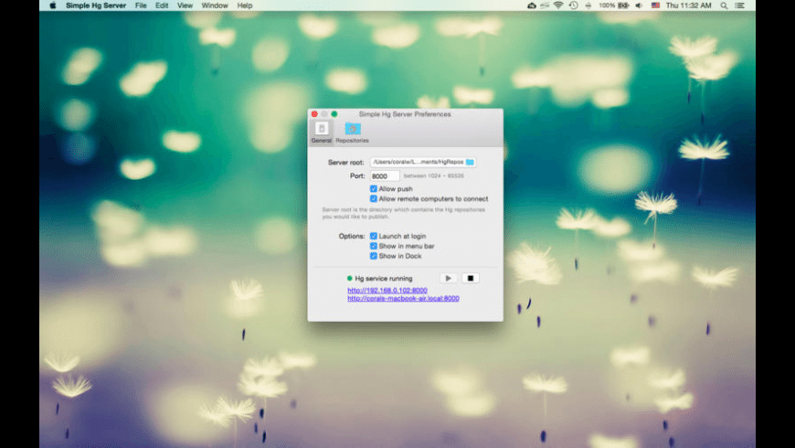 Hg macneil Hg macneil