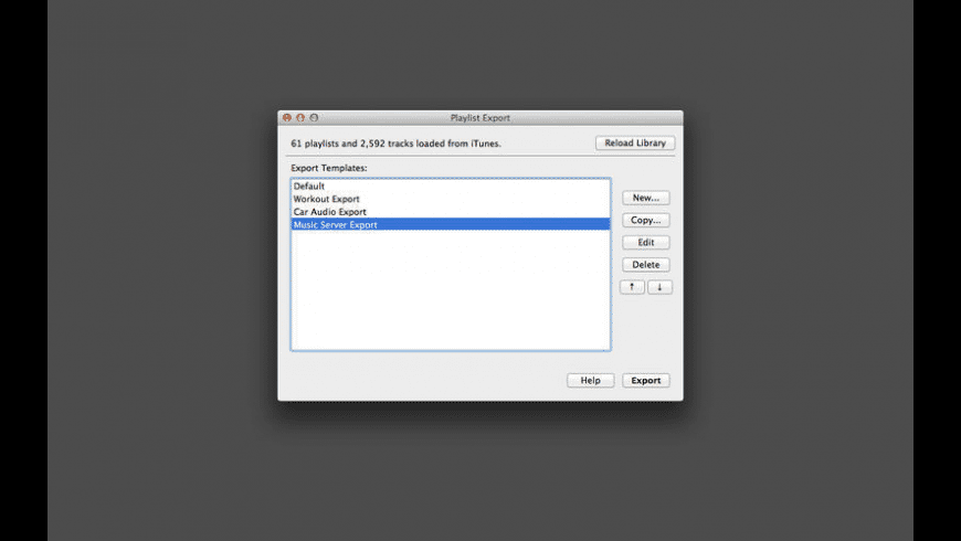 Free music server software for mac mini Free music server software for mac mini