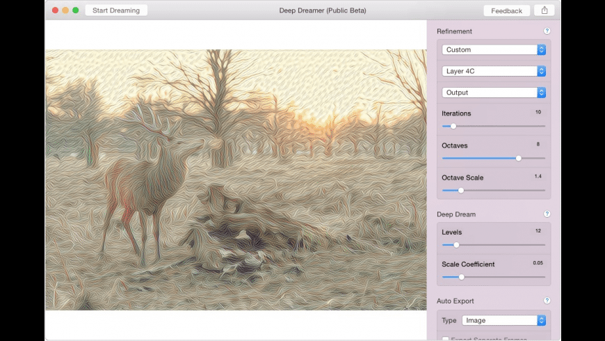 Batchimagecropper Batchimagecropper