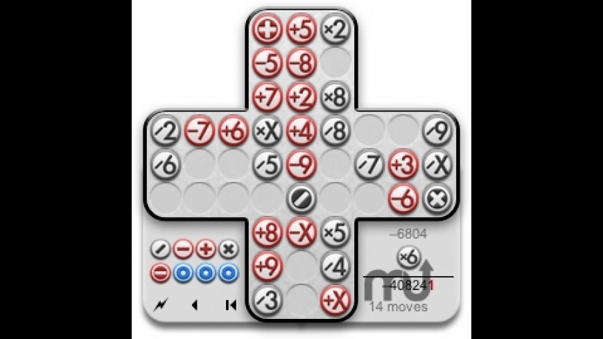 Peg Game Mini For Mac Free Download Review Latest Version