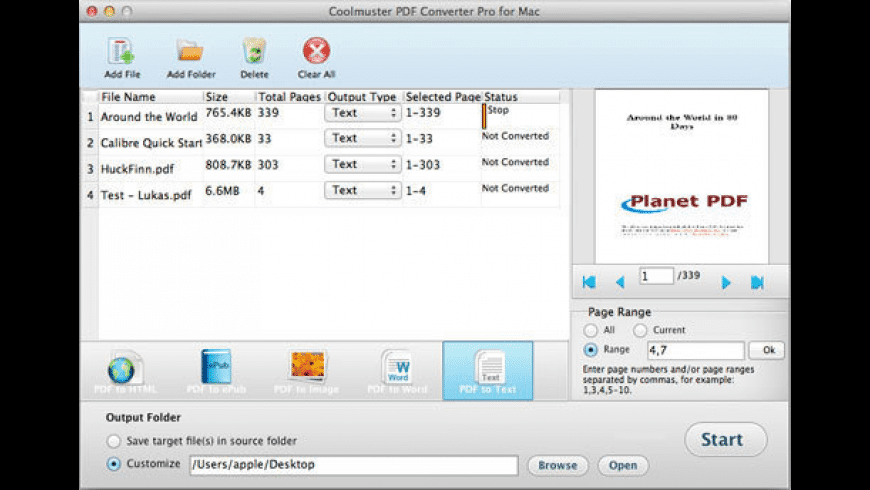 Pdf joiner online, free Pdf joiner online, free