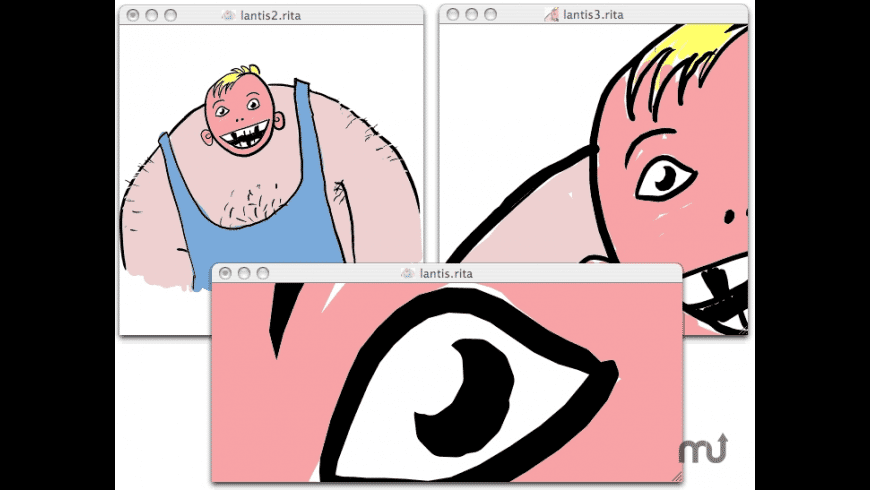 Rita For Mac Rita For Mac